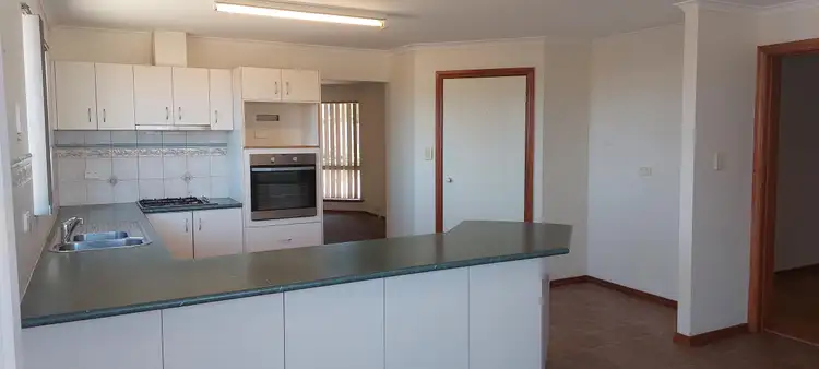 36B President Street