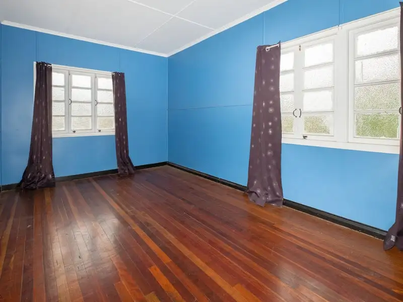 Main view of Homely house listing, 27 Hunter Street, Brassall QLD 4305