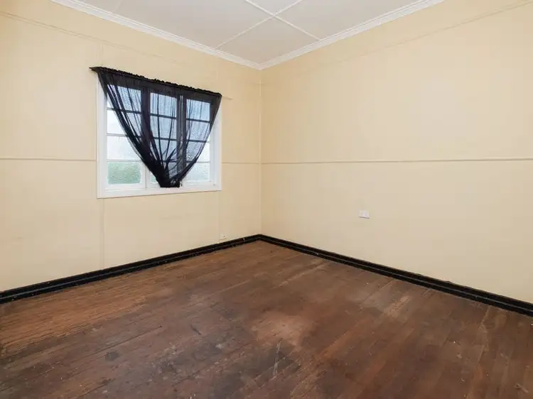 Fourth view of Homely house listing, 27 Hunter Street, Brassall QLD 4305