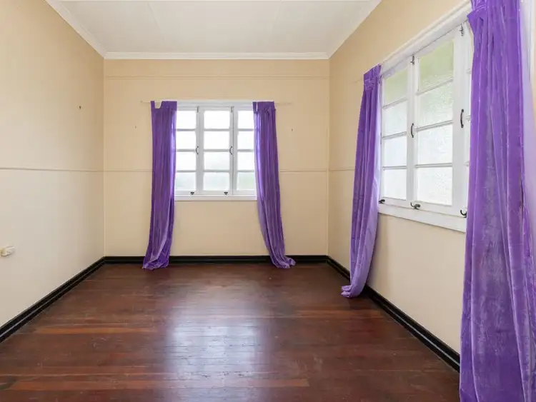 Sixth view of Homely house listing, 27 Hunter Street, Brassall QLD 4305