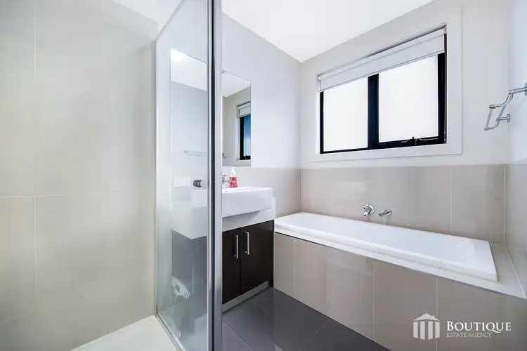 Sixth view of Homely townhouse listing, 35 Francesco Drive, Dandenong North VIC 3175