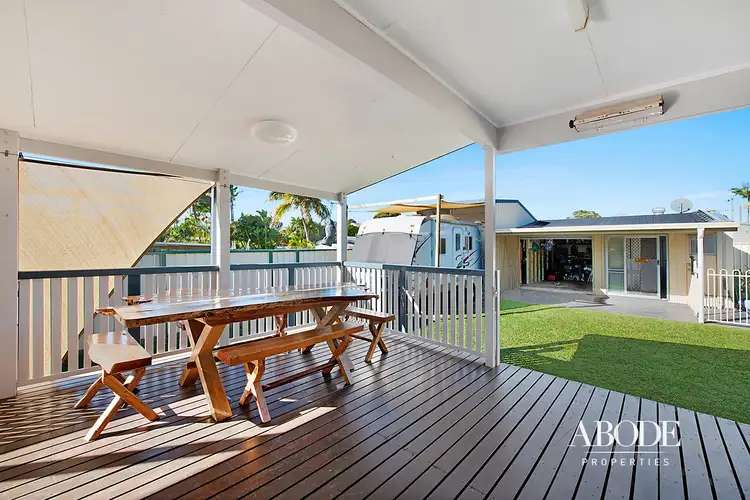 Second view of Homely house listing, 10 Kagara Street, Kippa-ring QLD 4021