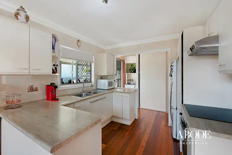 Fourth view of Homely house listing, 10 Kagara Street, Kippa-ring QLD 4021