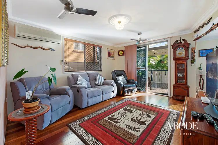 Fifth view of Homely house listing, 10 Kagara Street, Kippa-ring QLD 4021