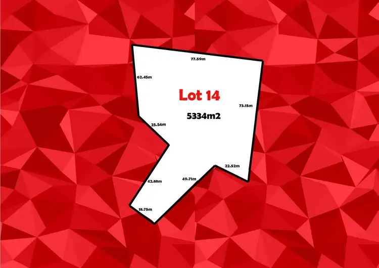 20 Molly Drive, Harcourt VIC 3453