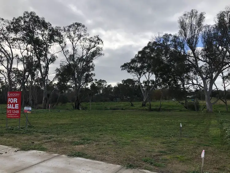 Seventh view of Homely land listing, 20 Molly Drive, Harcourt VIC 3453