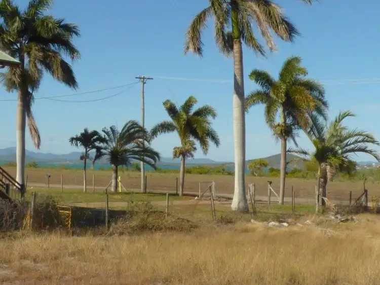 Fourth view of Homely land listing, 38 Wentworth Street, Bowen QLD 4805