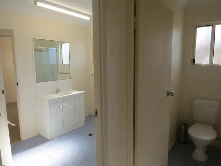 Third view of Homely house listing, 12 Emmerson Dr, Bowen QLD 4805