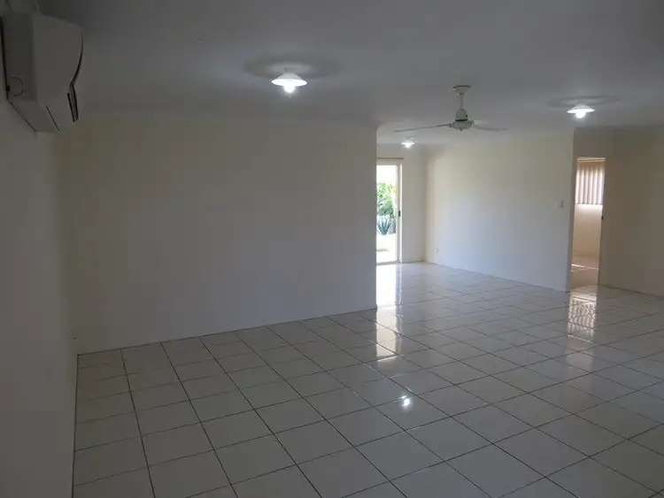 Fifth view of Homely house listing, 12 Emmerson Dr, Bowen QLD 4805