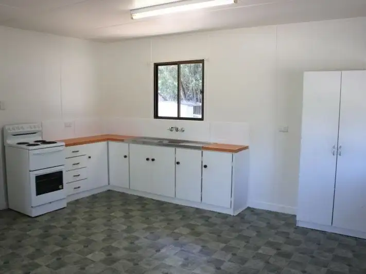 Third view of Homely house listing, 18 Argyle Street, Bowen QLD 4805