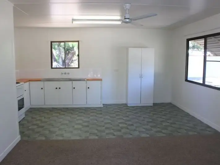 Fourth view of Homely house listing, 18 Argyle Street, Bowen QLD 4805