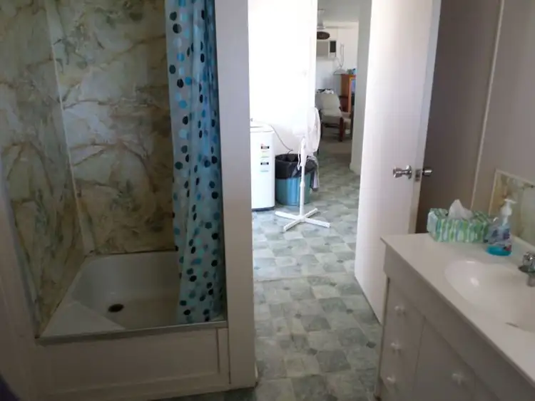 Fifth view of Homely house listing, 18 Argyle Street, Bowen QLD 4805