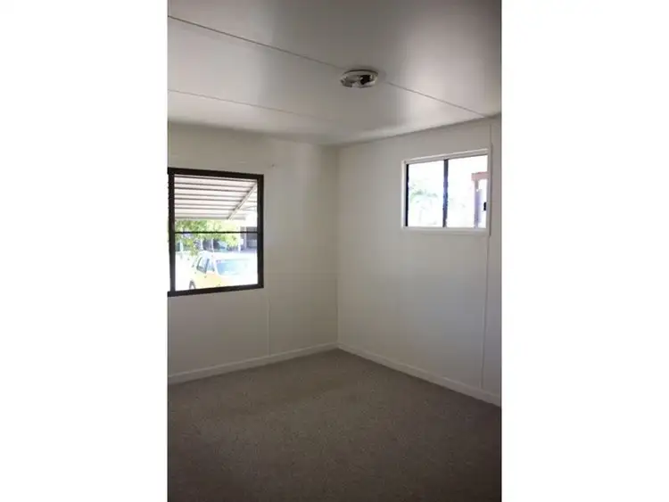 Sixth view of Homely house listing, 18 Argyle Street, Bowen QLD 4805