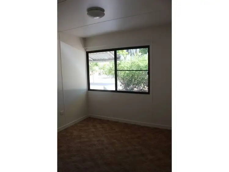 Seventh view of Homely house listing, 18 Argyle Street, Bowen QLD 4805