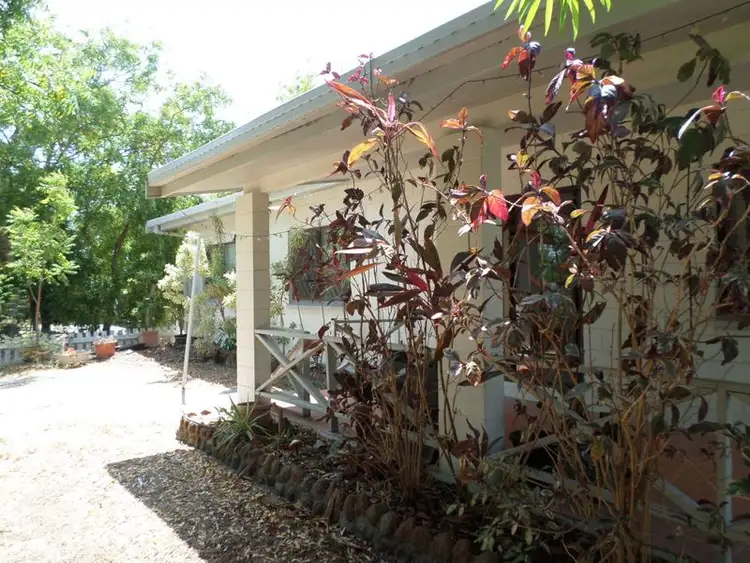 Third view of Homely house listing, 8 Dalrymple Street, Bowen QLD 4805