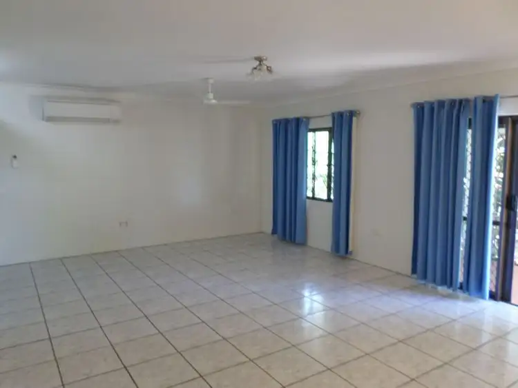 Fourth view of Homely house listing, 8 Dalrymple Street, Bowen QLD 4805