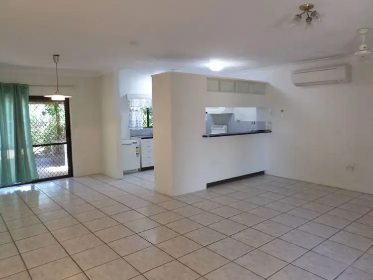 Fifth view of Homely house listing, 8 Dalrymple Street, Bowen QLD 4805