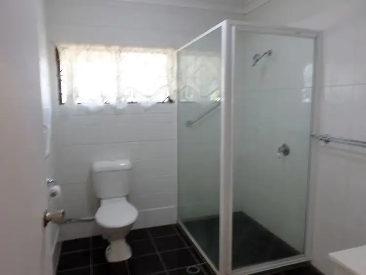 Seventh view of Homely house listing, 8 Dalrymple Street, Bowen QLD 4805