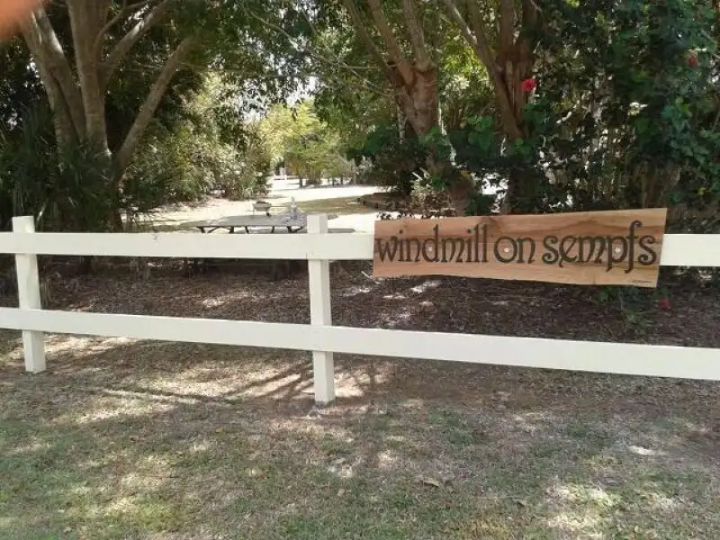 Main view of Homely house listing, 12 Sempfs Road, Dundowran Beach QLD 4655