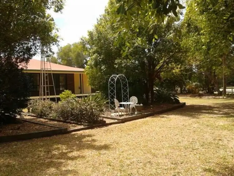 Third view of Homely house listing, 12 Sempfs Road, Dundowran Beach QLD 4655