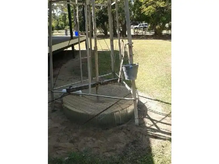 Fifth view of Homely house listing, 12 Sempfs Road, Dundowran Beach QLD 4655
