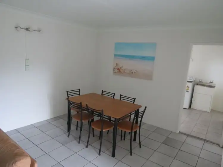 Fourth view of Homely block of units listing, 10 Dalrymple Street, Bowen QLD 4805