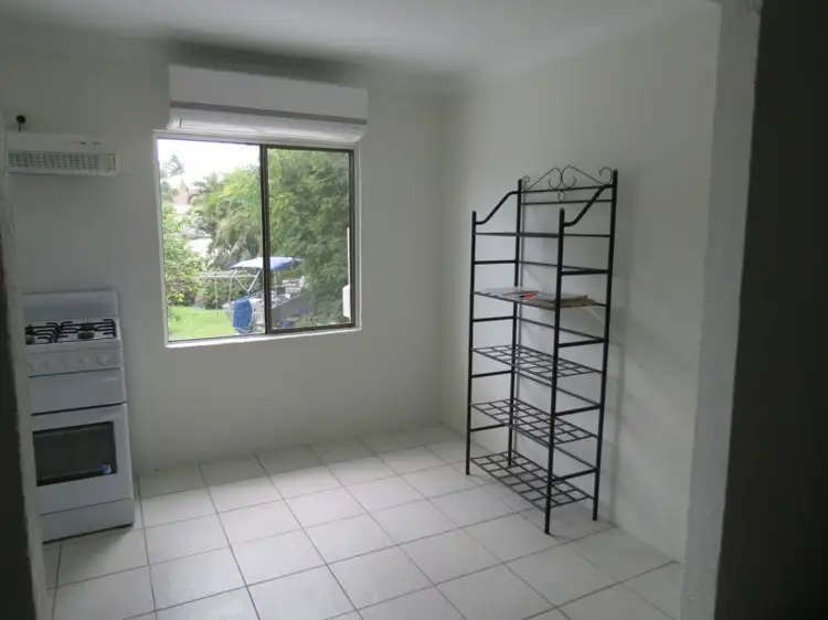 Fifth view of Homely block of units listing, 10 Dalrymple Street, Bowen QLD 4805