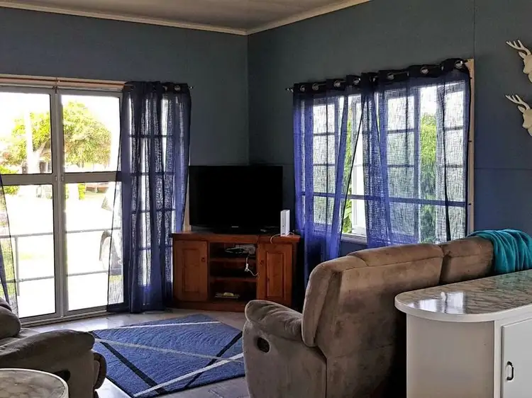 Third view of Homely house listing, 5 Rosshall Street, Bowen QLD 4805