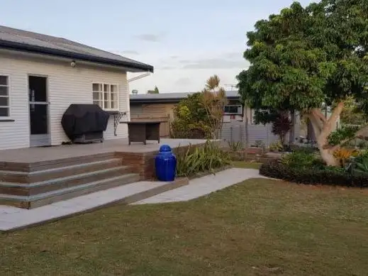 Sixth view of Homely house listing, 5 Rosshall Street, Bowen QLD 4805