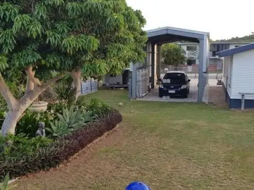 Seventh view of Homely house listing, 5 Rosshall Street, Bowen QLD 4805