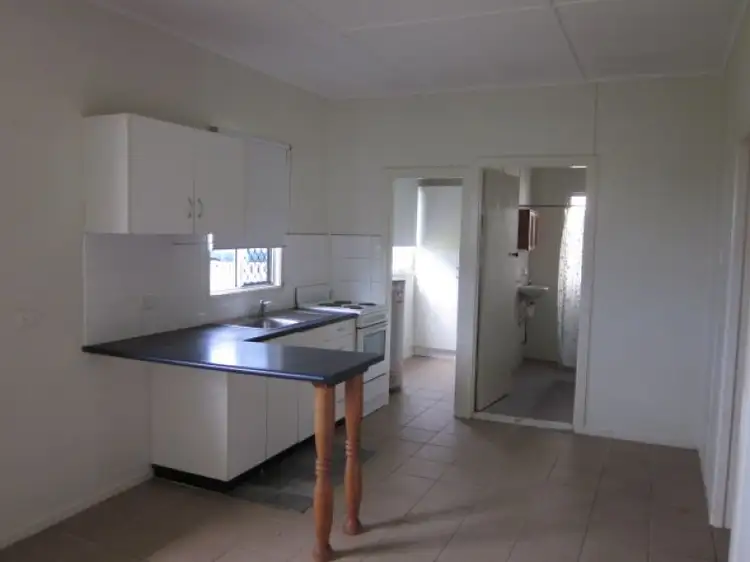 Second view of Homely house listing, 1 Cowan Lane, Bowen QLD 4805