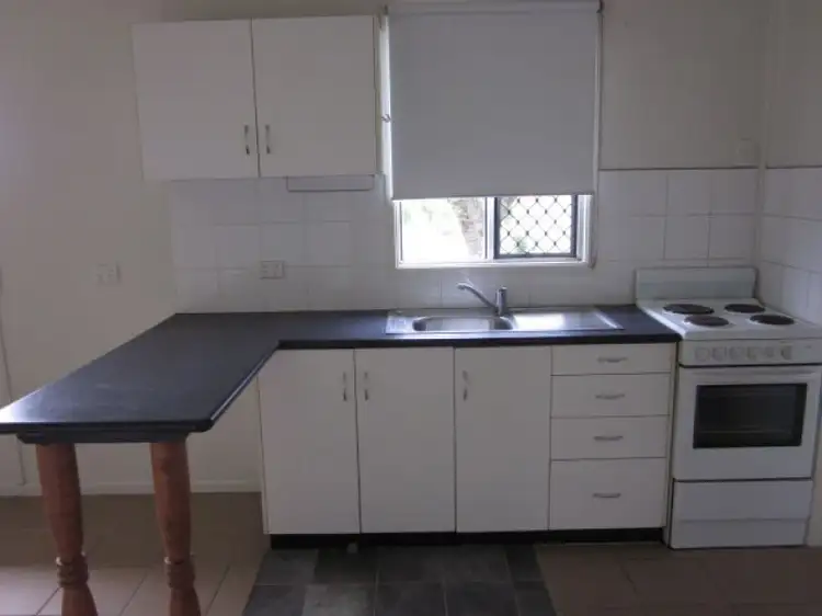Third view of Homely house listing, 1 Cowan Lane, Bowen QLD 4805
