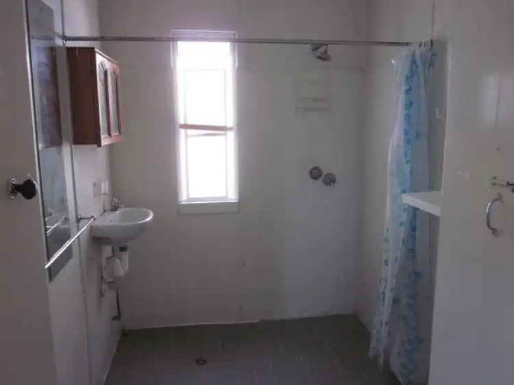 Fourth view of Homely house listing, 1 Cowan Lane, Bowen QLD 4805