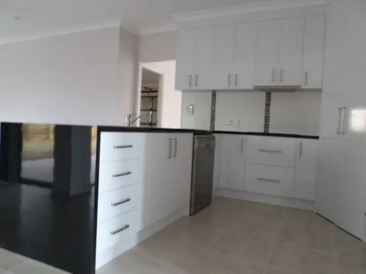 Third view of Homely house listing, 41 Dalrymple St, Bowen QLD 4805