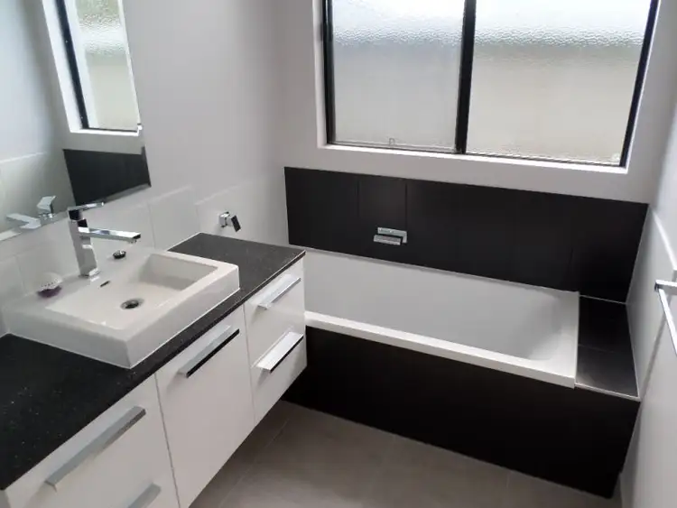 Fourth view of Homely house listing, 41 Dalrymple St, Bowen QLD 4805