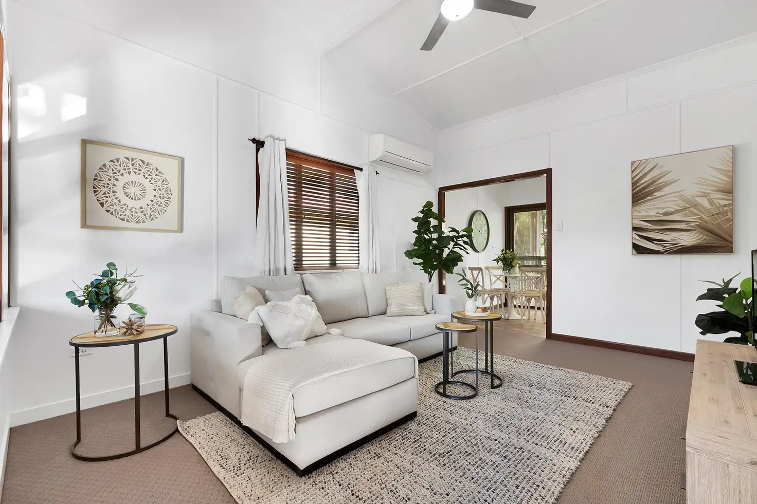 Main view of Homely house listing, 3 Sollis Street, Geebung QLD 4034