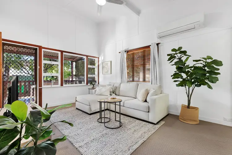 Third view of Homely house listing, 3 Sollis Street, Geebung QLD 4034