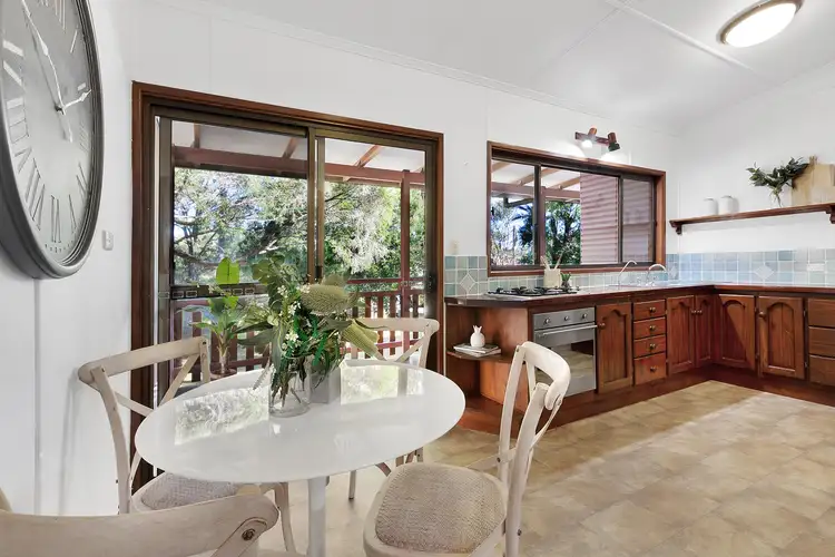 Fourth view of Homely house listing, 3 Sollis Street, Geebung QLD 4034