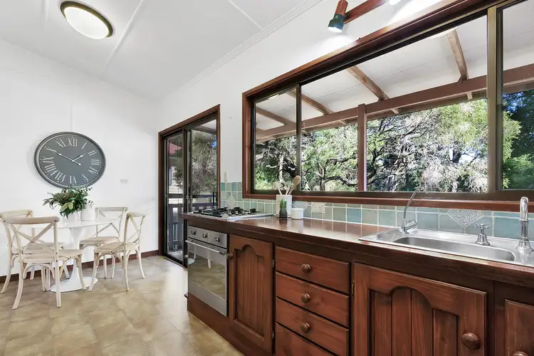 Fifth view of Homely house listing, 3 Sollis Street, Geebung QLD 4034