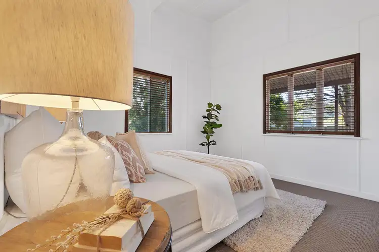 Sixth view of Homely house listing, 3 Sollis Street, Geebung QLD 4034