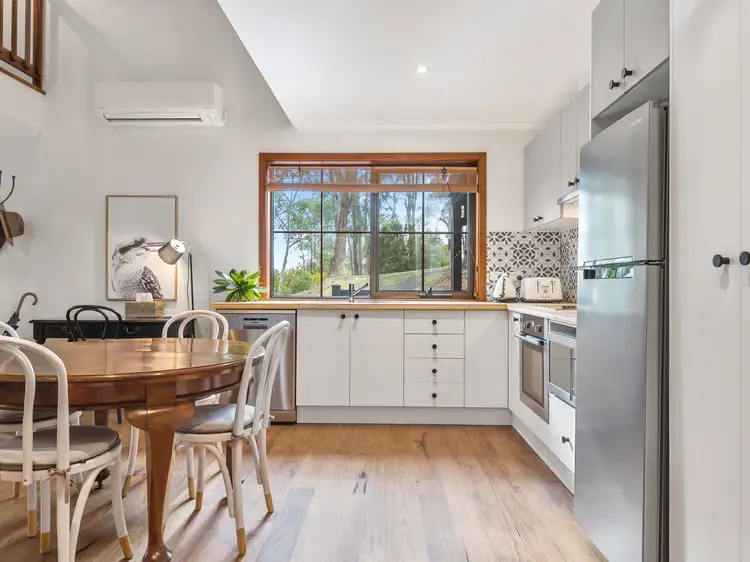 Fourth view of Homely house listing, 16 Cann Street, Blackwood VIC 3458