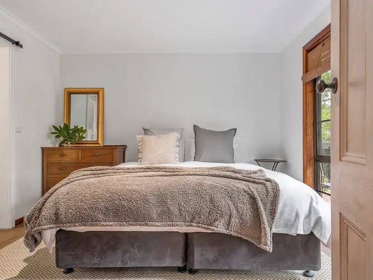 Seventh view of Homely house listing, 16 Cann Street, Blackwood VIC 3458