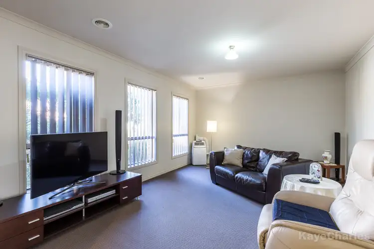 Second view of Homely unit listing, 6/2-4 Bluehills Boulevard, Pakenham VIC 3810
