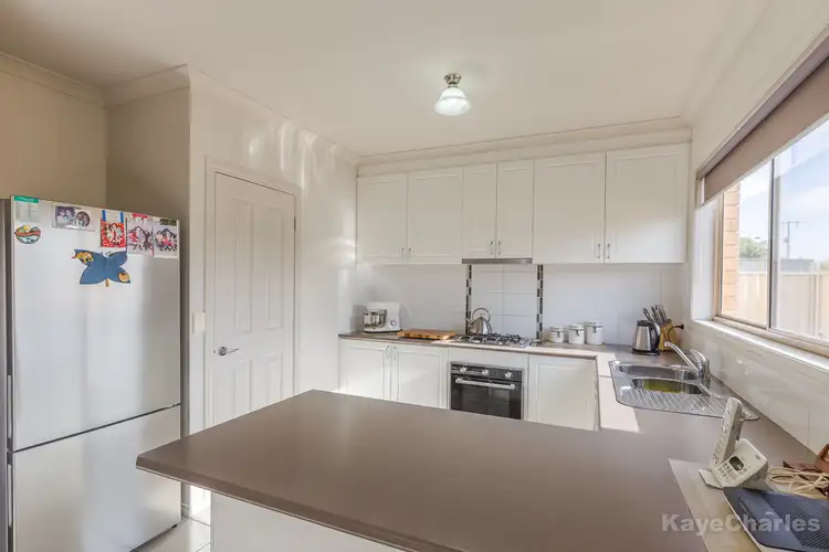 Third view of Homely unit listing, 6/2-4 Bluehills Boulevard, Pakenham VIC 3810