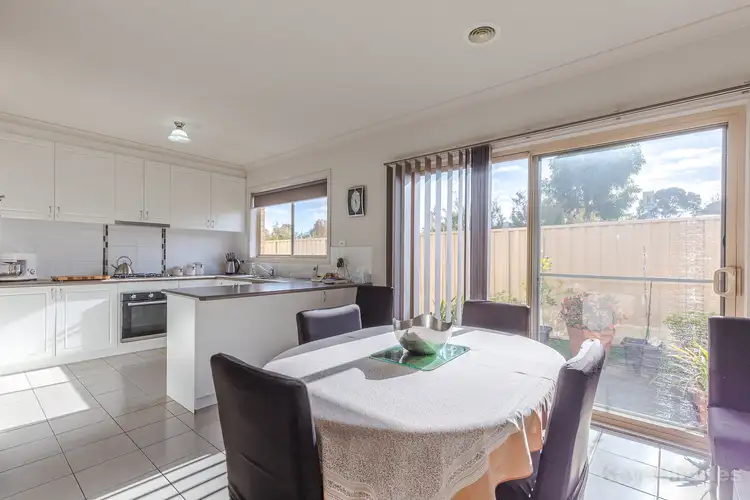 Fifth view of Homely unit listing, 6/2-4 Bluehills Boulevard, Pakenham VIC 3810