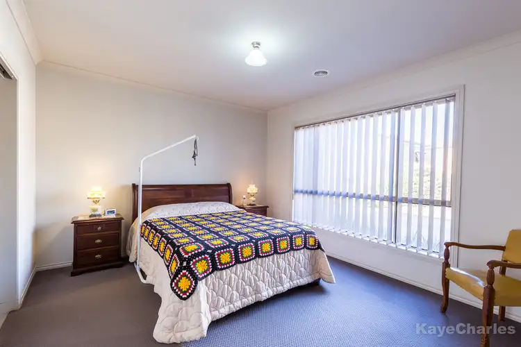 Sixth view of Homely unit listing, 6/2-4 Bluehills Boulevard, Pakenham VIC 3810