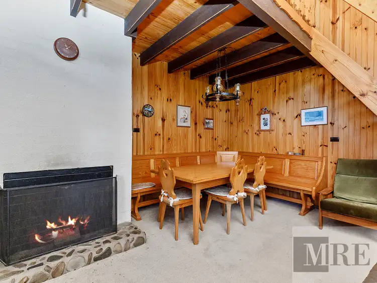 Fourth view of Homely house listing, 9 Rosella Street, Sawmill Settlement VIC 3723