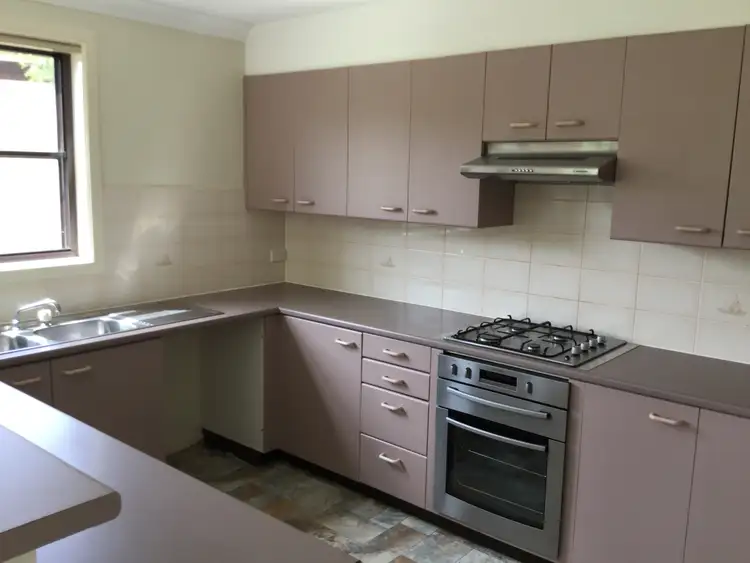 Third view of Homely house listing, 5 Jan Place, Quakers Hill NSW 2763
