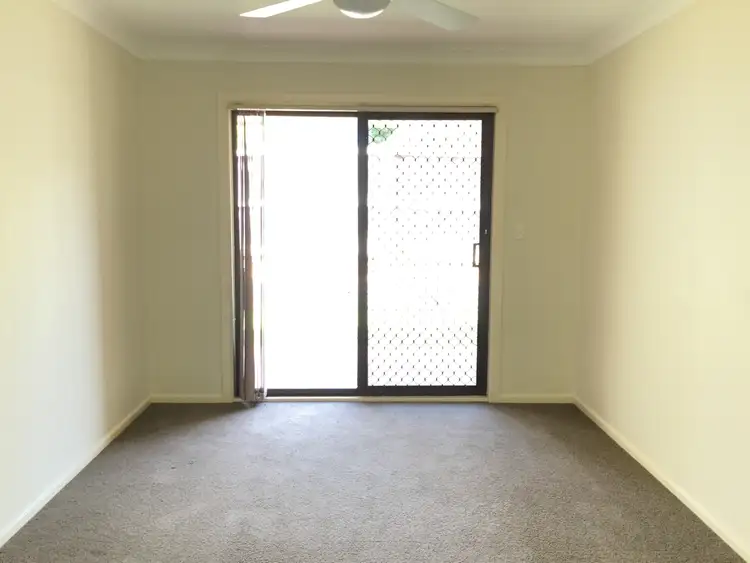 Fifth view of Homely house listing, 5 Jan Place, Quakers Hill NSW 2763