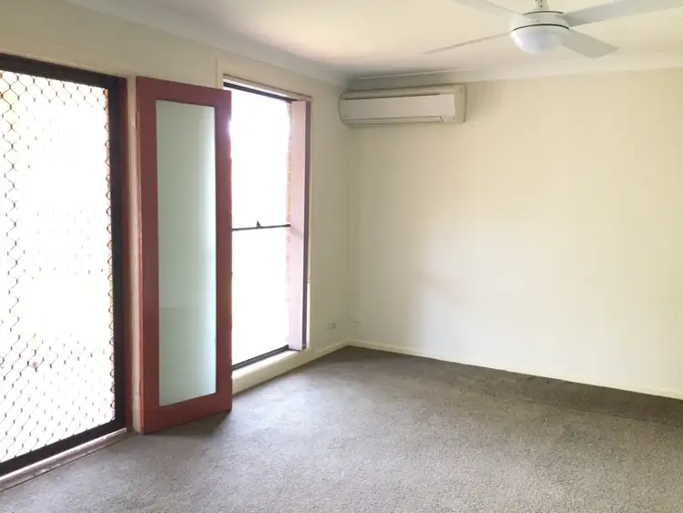 Sixth view of Homely house listing, 5 Jan Place, Quakers Hill NSW 2763